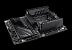 Asus ROG Crosshair X870E Apex