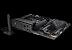 Asus ROG Crosshair X870E Apex
