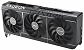 Asus Radeon R 9070 Series