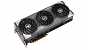 Asus Radeon RX 9070 Series