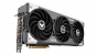 Asus Radeon RX 9070 Series