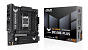 Asus TUF Gaming B850M-Plus
