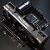 Asus TUF Gaming Radeon RX 9070 XT