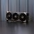 Asus TUF Gaming Radeon RX 9070 XT