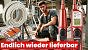 Elektroniker-Deal: Vergriffener Duspol Digital zurück bei Amazon - klar günstiger als anderswo