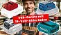 <strong>Ob Bosch, Einhell oder Makita:</strong> Diese USB-Akku-Adapter für Smartphone &amp; Co. sind genial