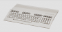 C128