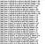 CPUs