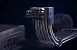 <strong>Geforce RTX 5000</strong>: Über 600 Watt sollen es laut Corsair nicht werden