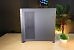 <strong>Corsair Frame 4000D im Test: </strong>Modularität im Fokus, ein wahrer Alleskönner? (10)
