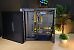 <strong>Corsair Frame 4000D im Test: </strong>Modularität im Fokus, ein wahrer Alleskönner? (11)
