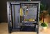 <strong>Corsair Frame 4000D im Test: </strong>Modularität im Fokus, ein wahrer Alleskönner? (12)