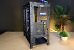 <strong>Corsair Frame 4000D im Test: </strong>Modularität im Fokus, ein wahrer Alleskönner? (13)