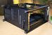 <strong>Corsair Frame 4000D im Test: </strong>Modularität im Fokus, ein wahrer Alleskönner? (16)