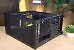 <strong>Corsair Frame 4000D im Test: </strong>Modularität im Fokus, ein wahrer Alleskönner? (17)