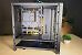<strong>Corsair Frame 4000D im Test: </strong>Modularität im Fokus, ein wahrer Alleskönner? (19)