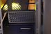 <strong>Corsair Frame 4000D im Test: </strong>Modularität im Fokus, ein wahrer Alleskönner? (28)