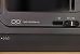 <strong>Corsair Frame 4000D im Test: </strong>Modularität im Fokus, ein wahrer Alleskönner? (32)