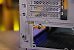 <strong>Corsair Frame 4000D im Test: </strong>Modularität im Fokus, ein wahrer Alleskönner? (35)