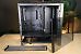 <strong>Corsair Frame 4000D im Test: </strong>Modularität im Fokus, ein wahrer Alleskönner? (4)