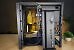 <strong>Corsair Frame 4000D im Test: </strong>Modularität im Fokus, ein wahrer Alleskönner? (40)