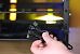 <strong>Corsair Frame 4000D im Test: </strong>Modularität im Fokus, ein wahrer Alleskönner? (45)