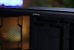 <strong>Corsair Frame 4000D im Test: </strong>Modularität im Fokus, ein wahrer Alleskönner? (49)