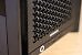 <strong>Corsair Frame 4000D im Test: </strong>Modularität im Fokus, ein wahrer Alleskönner? (51)