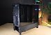 <strong>Corsair Frame 4000D im Test: </strong>Modularität im Fokus, ein wahrer Alleskönner? (53)