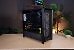 <strong>Corsair Frame 4000D im Test: </strong>Modularität im Fokus, ein wahrer Alleskönner? (54)