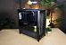 <strong>Corsair Frame 4000D im Test: </strong>Modularität im Fokus, ein wahrer Alleskönner? (55)