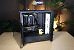 <strong>Corsair Frame 4000D im Test: </strong>Modularität im Fokus, ein wahrer Alleskönner? (57)