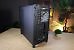 <strong>Corsair Frame 4000D im Test: </strong>Modularität im Fokus, ein wahrer Alleskönner? (61)