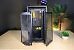 <strong>Corsair Frame 4000D im Test: </strong>Modularität im Fokus, ein wahrer Alleskönner? (9)
