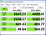 Crucial P3 SSD im Geekom A8Max