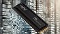 Crucial T500 SSD Deal 01 2025