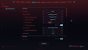 Cyberpunk 2077 Multi Frame Generation und DLSS Model Override