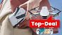 <strong>DJI Mini 4K zu teuer? </strong>Potensic Atom 4K ist fast genauso gut und kostet gerade nur 260€