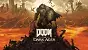 Doom: The Dark Ages - Raytracing ist Pflicht bei den Systemanforderungen