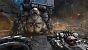 <strong>Doom: The Dark Ages</strong> - Steam Deck mit prominentem Neuzugang