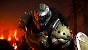 Doom: The Dark Ages - Spiel verzichtet auf vorgerenderte Global Illumination aus gutem Grund