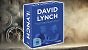 Ehre, wem Ehre gebührt: <strong>David Lynch Box-Set mit allen Filmen</strong> jetzt zum Aktionspreis bei Amazon