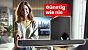<strong>Denon Soundbar kostet fast nur die Hälfte!</strong> Amazon haut Set mit Subwoofer zum Tiefpreis raus