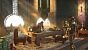 <strong>UE5-MMO Dune: Awakening - Guter Start, mit Luft nach oben</strong>