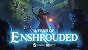 Zum Geburtstag von Enshrouded haben die Entwickler Update 5 veröffentlicht sowie eine Roadmap, die die Inhalte für 2025 bis zum geplanten Vollrelease zeigt.