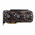 EVGA