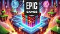 In der kommenden Woche erscheint ein Third-Person-Horrorspiel mit Rätsellösungsaspekt im Epic Games Store - direkt kostenlos.