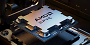 AMD Epyc 4004