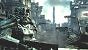 Remaster-Alarm: Kommen Fallout 3 und Fallout: New Vegas?