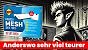 Amazon-Deal, klar günstiger als zuletzt: Testsieger-Set aus FRITZ!Box 7530 AX plus Repeater
